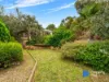 18 Muir Street, Kangaroo Flat, Vic 3555-Image