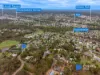 18 Muir Street, Kangaroo Flat, Vic 3555-Image
