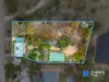 18 Muir Street, Kangaroo Flat, Vic 3555-Image