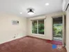 18 Muir Street, Kangaroo Flat, Vic 3555-Image