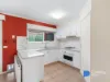 18 Muir Street, Kangaroo Flat, Vic 3555-Image