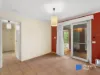 18 Muir Street, Kangaroo Flat, Vic 3555-Image