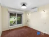 18 Muir Street, Kangaroo Flat, Vic 3555-Image