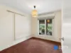 18 Muir Street, Kangaroo Flat, Vic 3555-Image