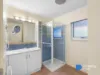18 Muir Street, Kangaroo Flat, Vic 3555-Image