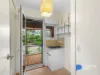 18 Muir Street, Kangaroo Flat, Vic 3555-Image