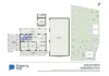 18 Muir Street, Kangaroo Flat, Vic 3555-Floorplan