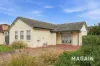18  Mulcra Avenue, Park Holme, SA 5043