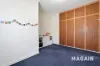 18  Mulcra Avenue, Park Holme, SA 5043-Image