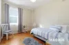 18  Mulcra Avenue, Park Holme, SA 5043-Image