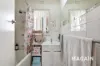 18  Mulcra Avenue, Park Holme, SA 5043-Image