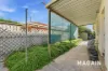 18  Mulcra Avenue, Park Holme, SA 5043-Image