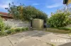 18  Mulcra Avenue, Park Holme, SA 5043-Image