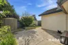 18  Mulcra Avenue, Park Holme, SA 5043-Image
