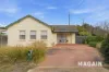 18  Mulcra Avenue, Park Holme, SA 5043-Image