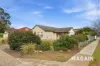 18  Mulcra Avenue, Park Holme, SA 5043-Image
