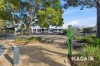 18  Mulcra Avenue, Park Holme, SA 5043-Image