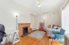 18  Mulcra Avenue, Park Holme, SA 5043-Image