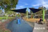 18  Mulcra Avenue, Park Holme, SA 5043-Image