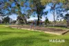 18  Mulcra Avenue, Park Holme, SA 5043-Image