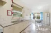18  Mulcra Avenue, Park Holme, SA 5043-Image