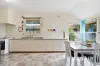 18  Mulcra Avenue, Park Holme, SA 5043-Image
