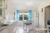 18  Mulcra Avenue, Park Holme, SA 5043-Image