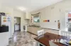 18  Mulcra Avenue, Park Holme, SA 5043-Image