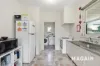 18  Mulcra Avenue, Park Holme, SA 5043-Image