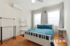 18  Mulcra Avenue, Park Holme, SA 5043-Image