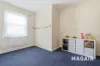 18  Mulcra Avenue, Park Holme, SA 5043-Image
