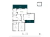 18  Mulcra Avenue, Park Holme, SA 5043-Floorplan