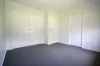 18 Mulgoa Way, Mudgee, NSW 2850-Image