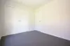 18 Mulgoa Way, Mudgee, NSW 2850-Image
