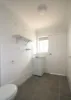 18 Mulgoa Way, Mudgee, NSW 2850-Image