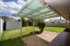 18 Mulgoa Way, Mudgee, NSW 2850-Image