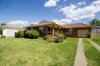 18 Mulgoa Way, Mudgee, NSW 2850-Image