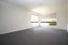 18 Mulgoa Way, Mudgee, NSW 2850-Image