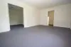 18 Mulgoa Way, Mudgee, NSW 2850-Image