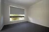 18 Mulgoa Way, Mudgee, NSW 2850-Image