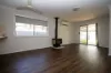 18 Mulgoa Way, Mudgee, NSW 2850-Image