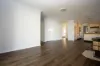 18 Mulgoa Way, Mudgee, NSW 2850-Image