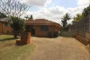 18 Mulgowie Street, Sunnybank, Qld 4109