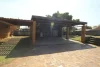 18 Mulgowie Street, Sunnybank, Qld 4109-Image