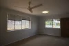 18 Mulgowie Street, Sunnybank, Qld 4109-Image