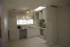 18 Mulgowie Street, Sunnybank, Qld 4109-Image