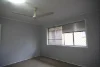 18 Mulgowie Street, Sunnybank, Qld 4109-Image
