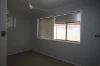 18 Mulgowie Street, Sunnybank, Qld 4109-Image