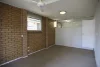 18 Mulgowie Street, Sunnybank, Qld 4109-Image