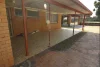 18 Mulgowie Street, Sunnybank, Qld 4109-Image